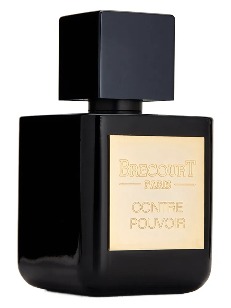 Contre Pouvoir for men