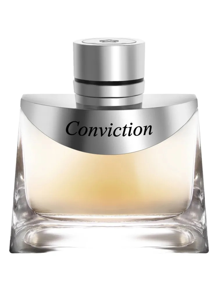Conviction thumbnail 2