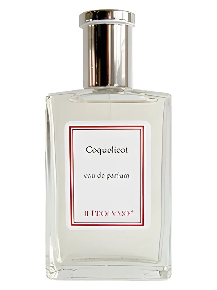 Coquelicot thumbnail 2