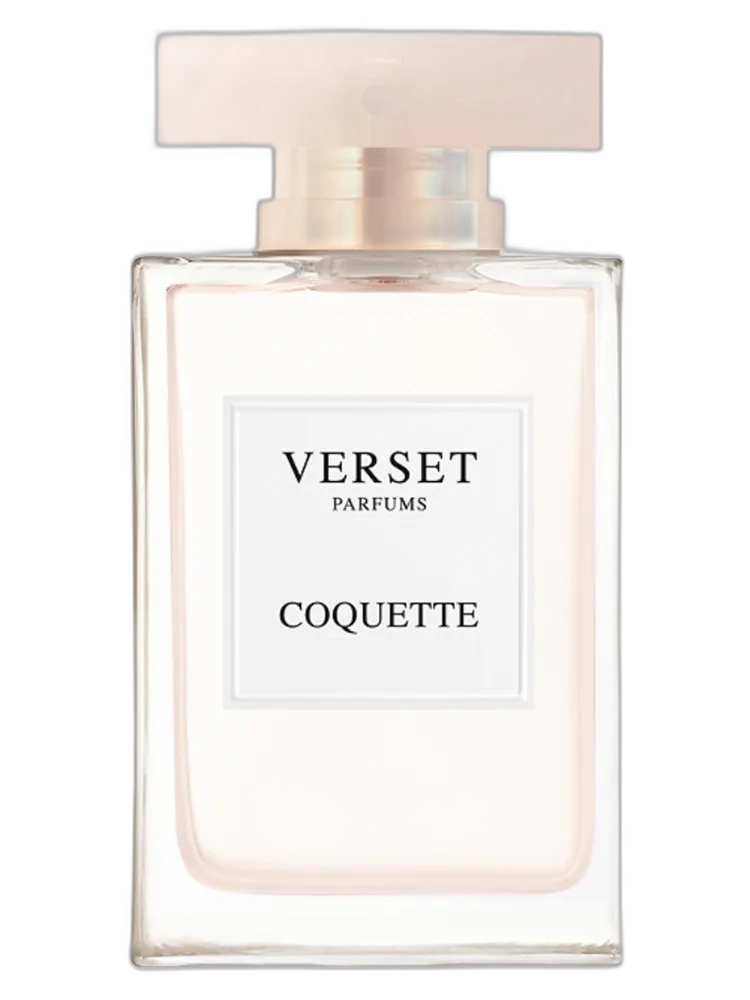 Coquette