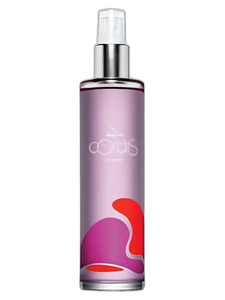 Corais Lavanda for women