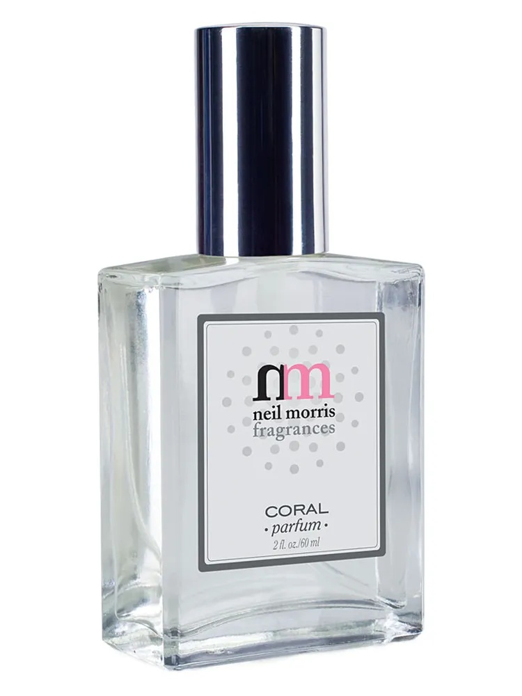Miniatura 2 de Coral