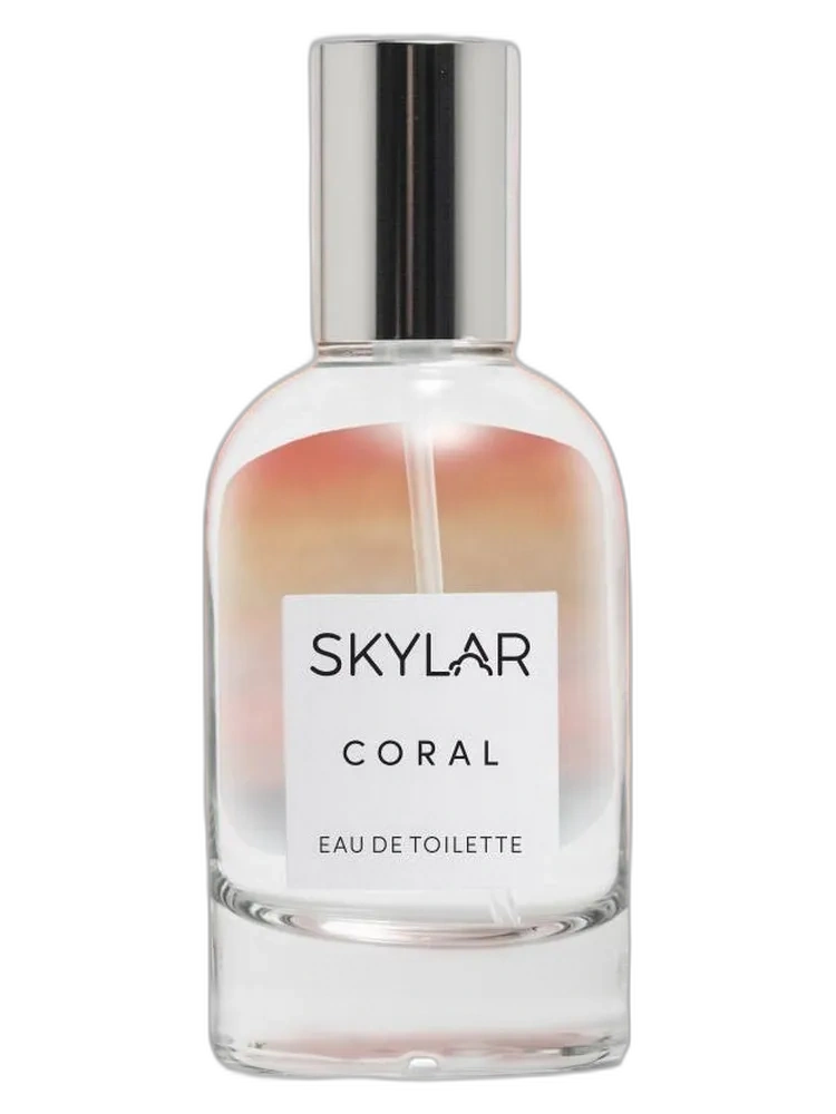 Coral