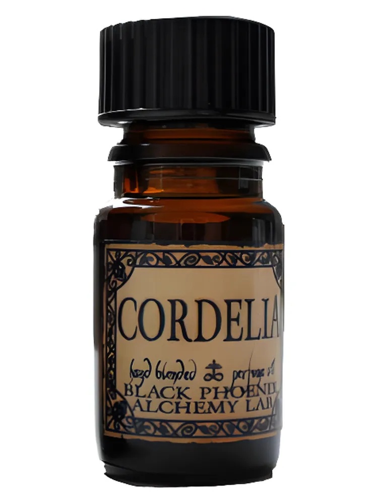 Cordelia thumbnail 2
