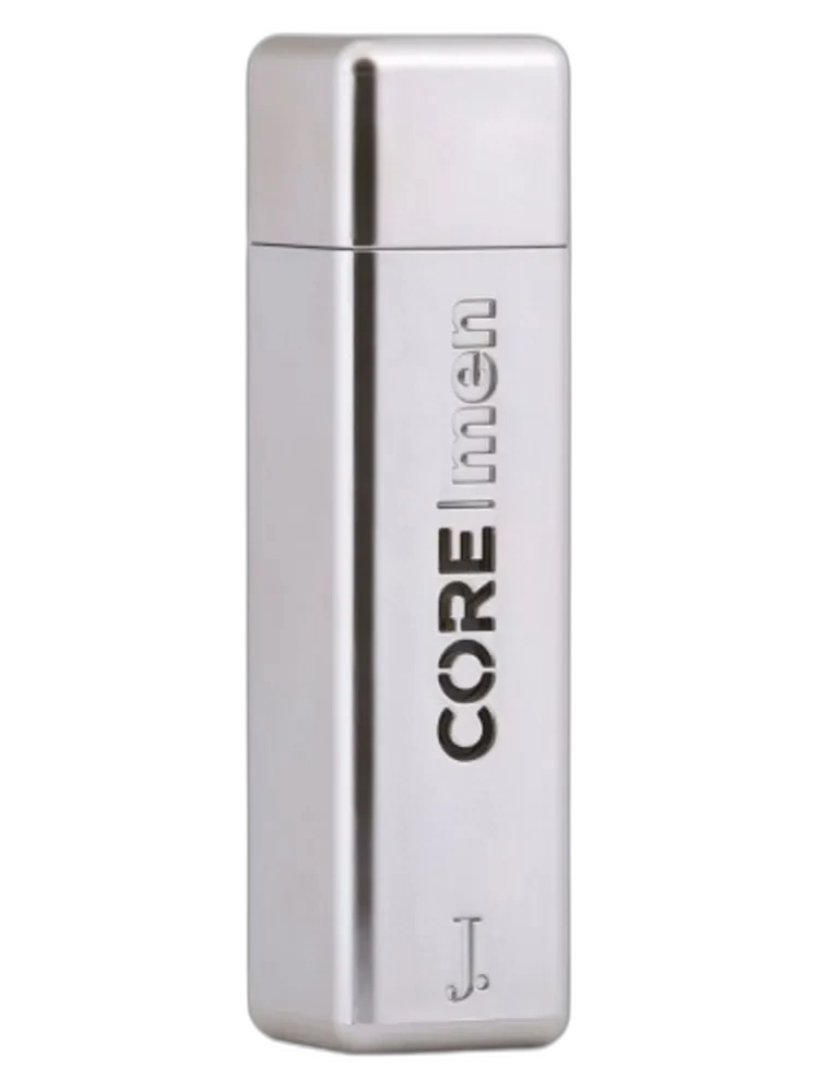 Core Men