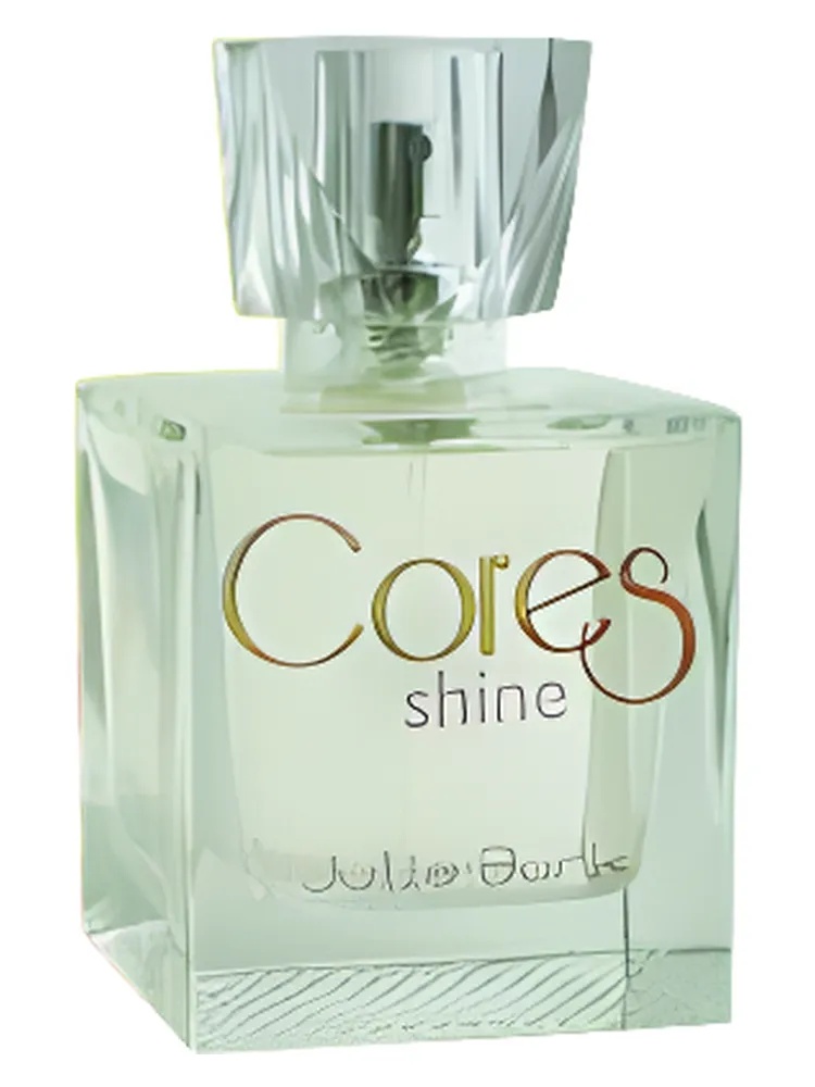 Miniatura 2 de Cores Shine