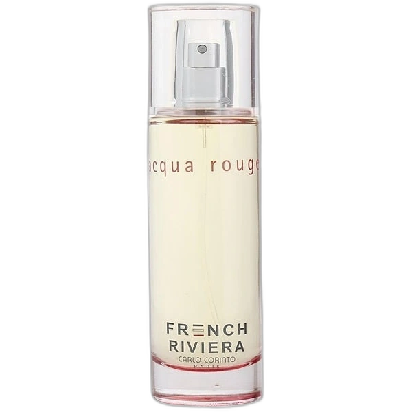 Corinto French Riviera Acqua Rouge