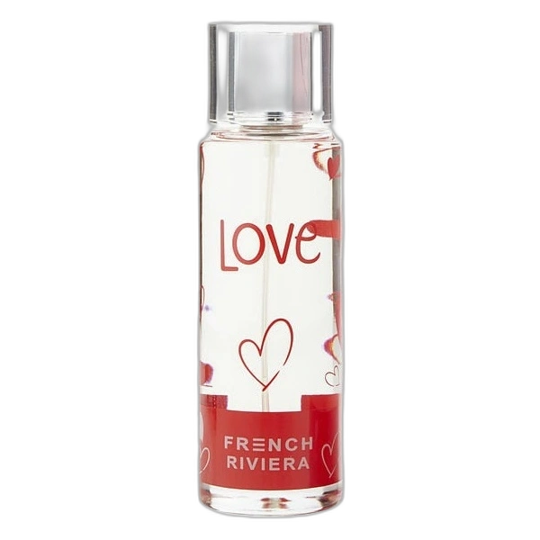 Corinto French Riviera Love