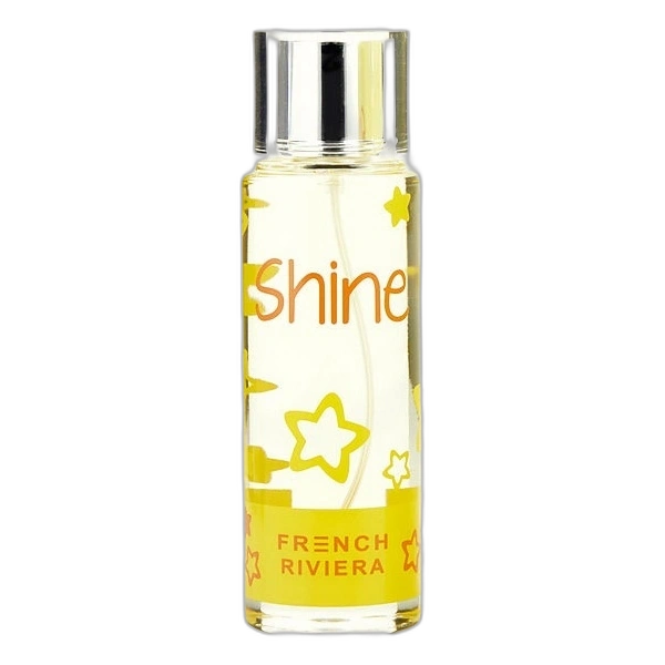 Corinto French Riviera Shine