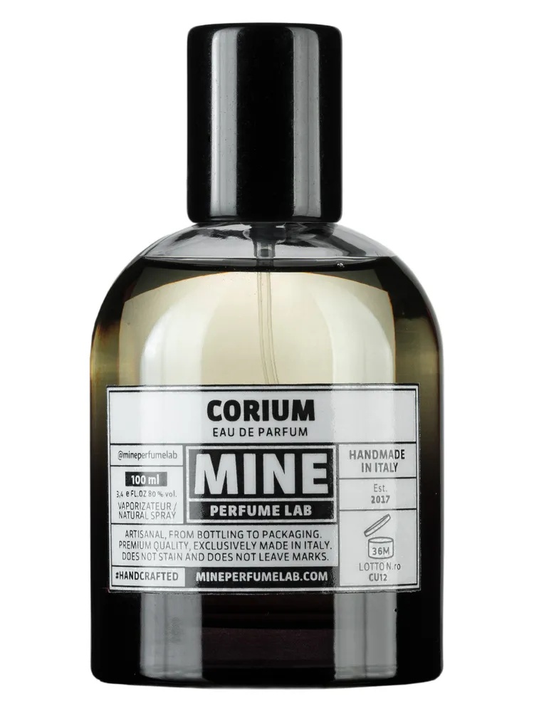Corium thumbnail 2
