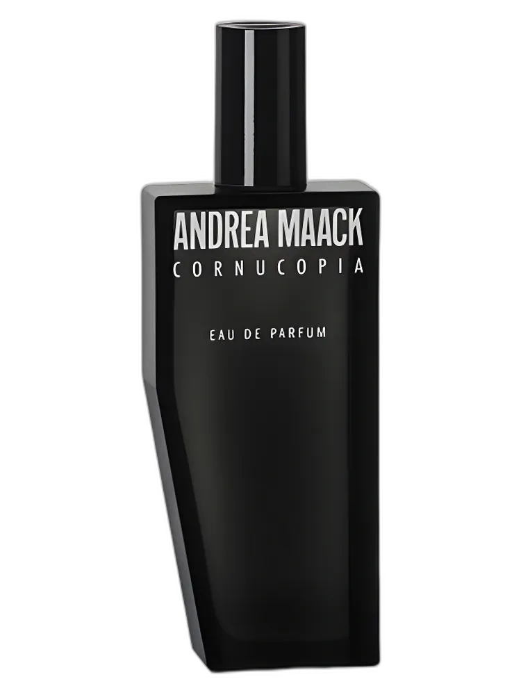 Cornucopia unisex