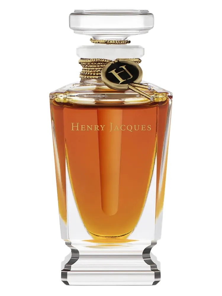 Correspondence unisex