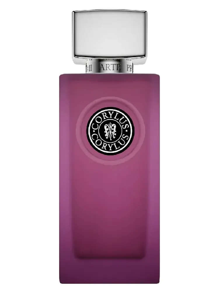 Corylus unisex by Arte Profumi