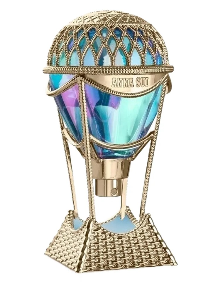 Cosmic Sky for women