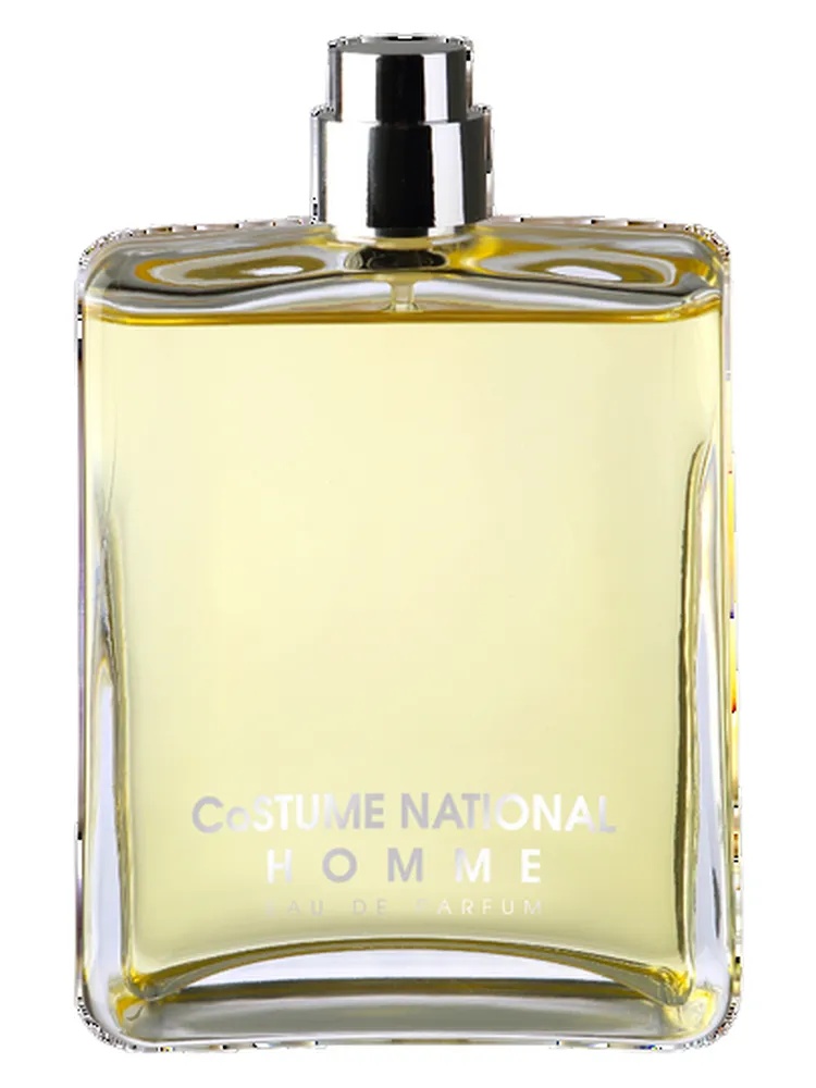 Costume National Homme for men