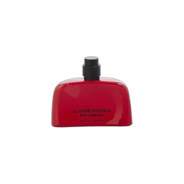 Costume National Pop Collection