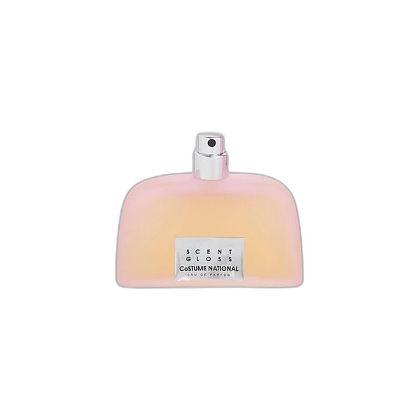 Costume National Scent Gloss