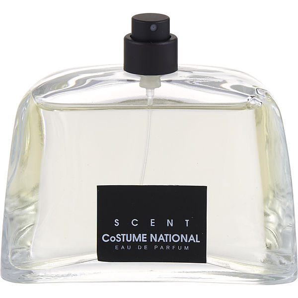 Costume National Scent