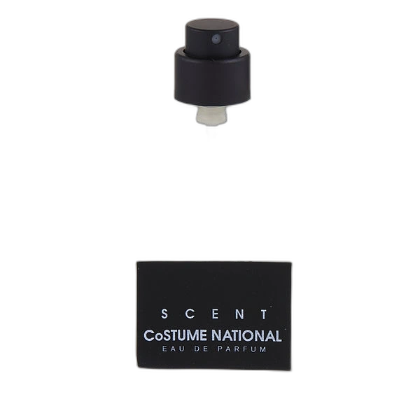 Costume National Scent