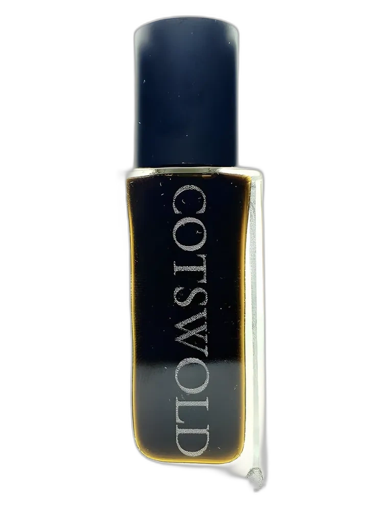 Cotswold unisex