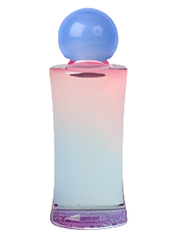 Cotton Candy thumbnail 2