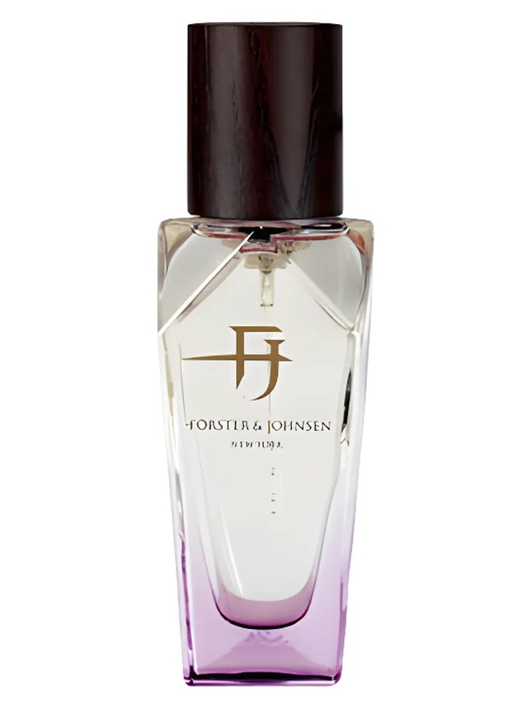 Miniatura 2 de Courage EDT