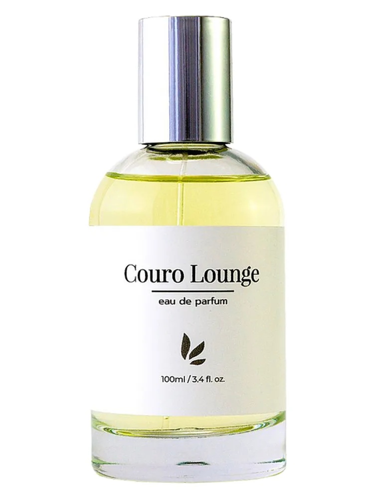 Couro Lounge Maracuja Brasil unisex