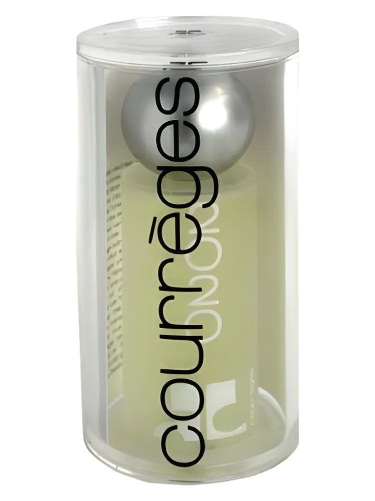 Courreges 2020 Courreges for women