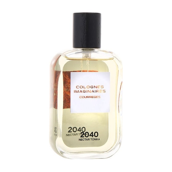 Courreges 2040 Nectar Tonka