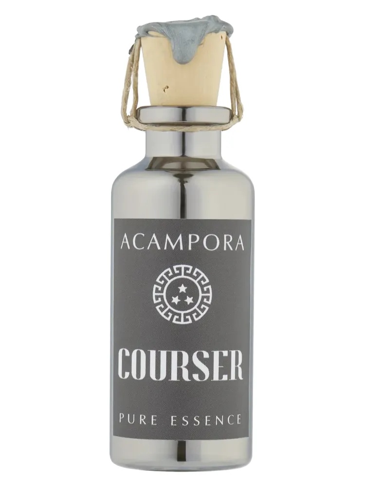 Courser – Pure Essence thumbnail 2
