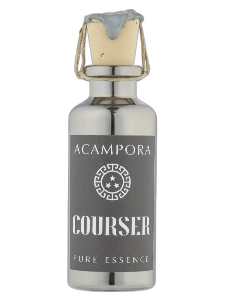 Courser Pure Essence unisex