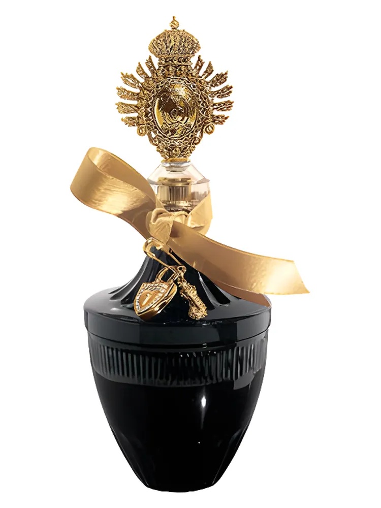 Couture Couture Luxury Edition for women