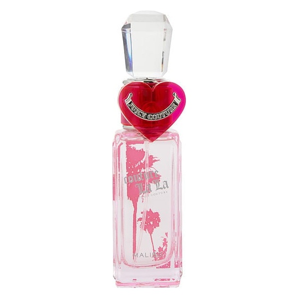 Couture La La Malibu Juicy Couture