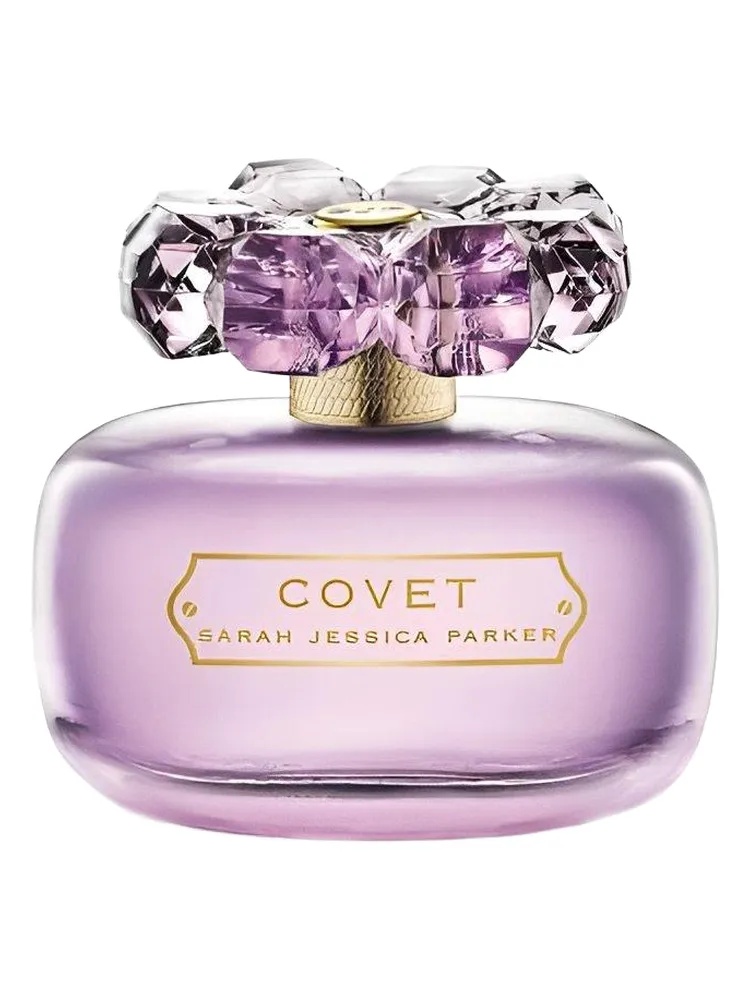 Covet Pure Bloom for women