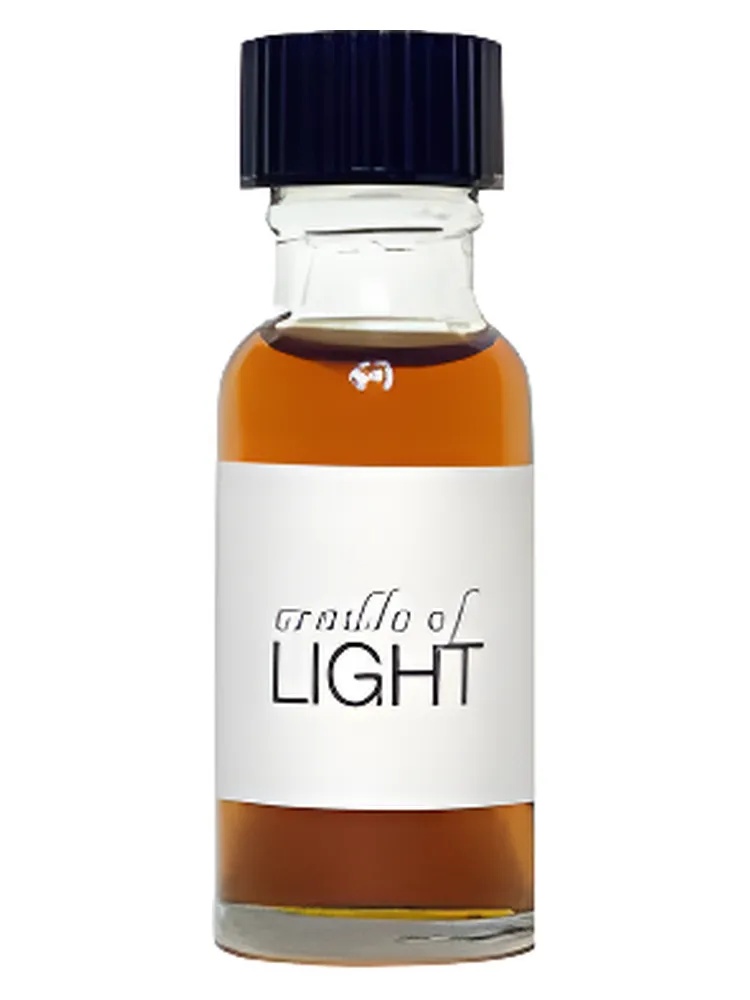 Miniatura 2 de Cradle of Light