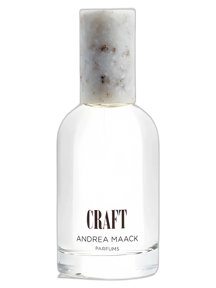 Craft unisex
