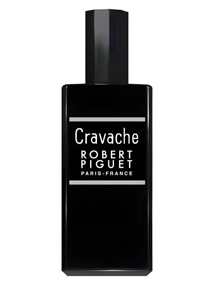Cravache