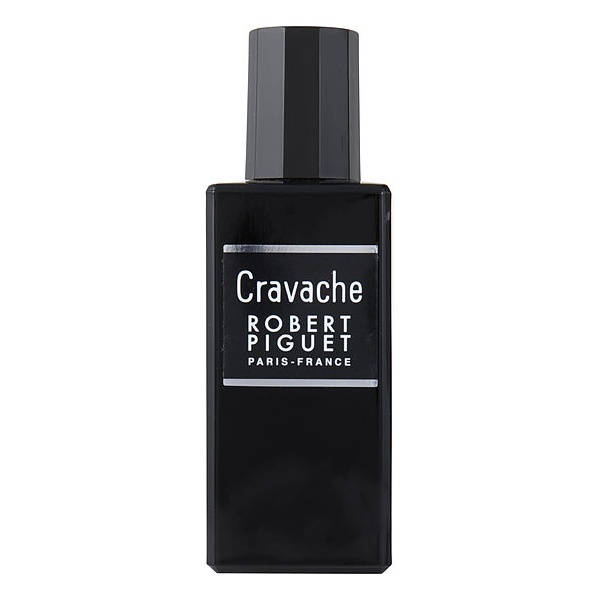 Cravache