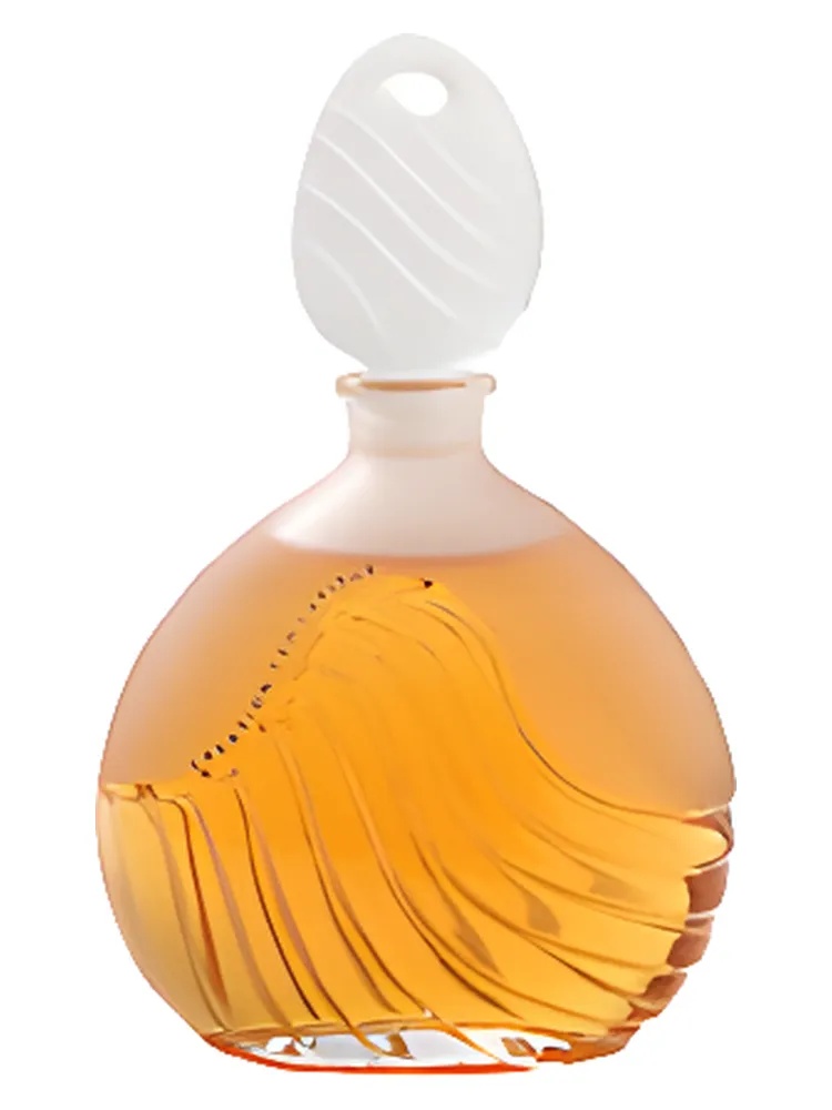 Creation 1984 for women