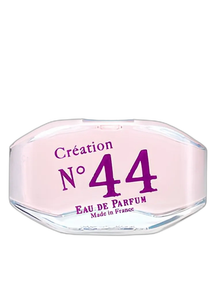 Création N° 44