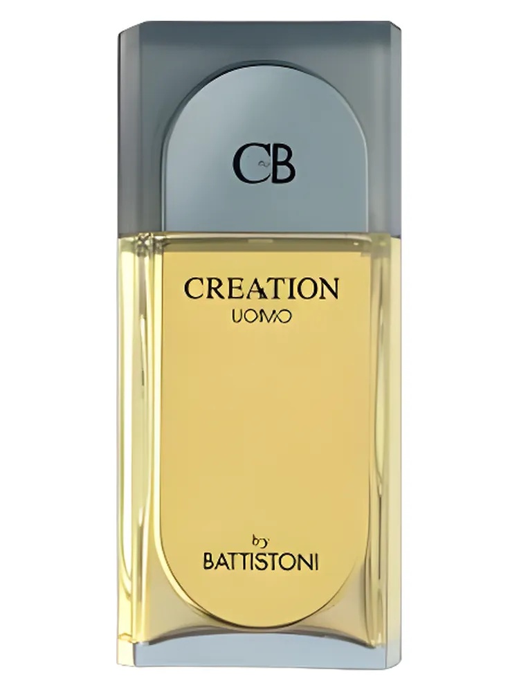 Creation Uomo thumbnail 2