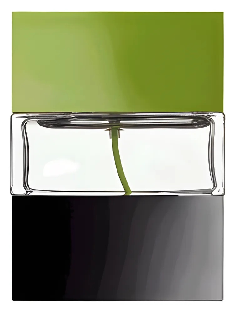 Creations Greenify unisex