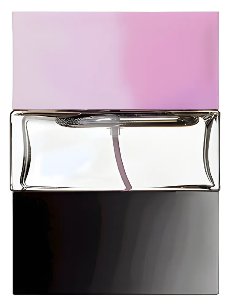 Creations Pinkaura for women