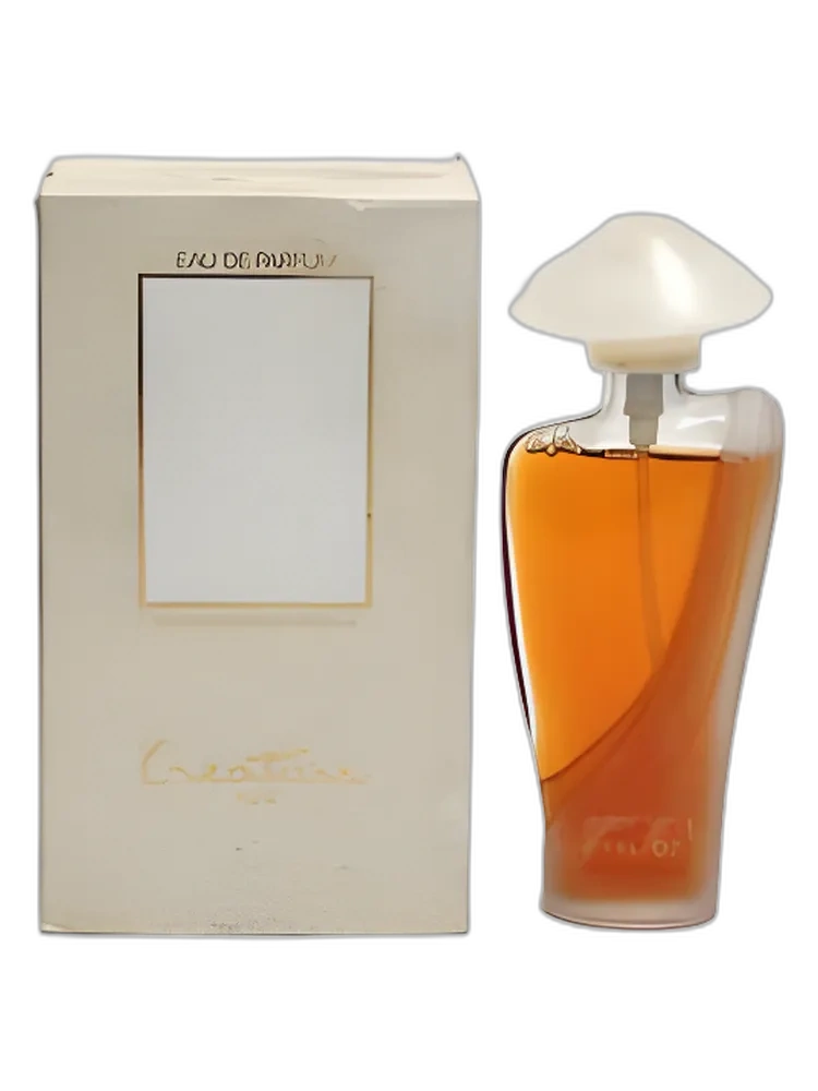 Creature for women