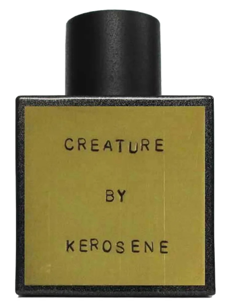 Creature unisex