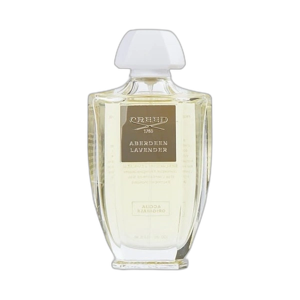 Aberdeen Lavander