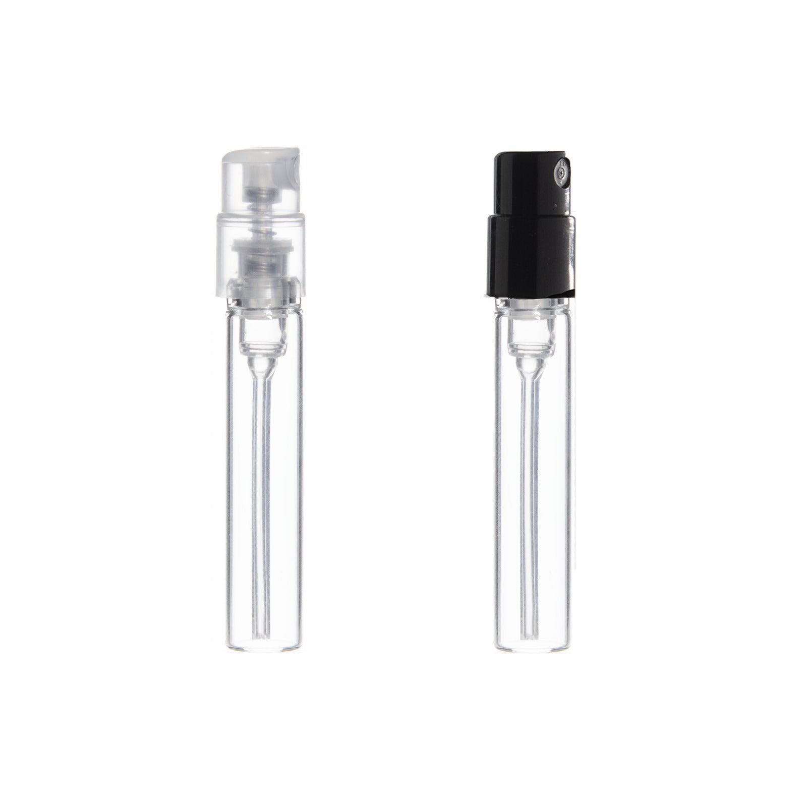 Creed Creed Aventus 2Ml bottle