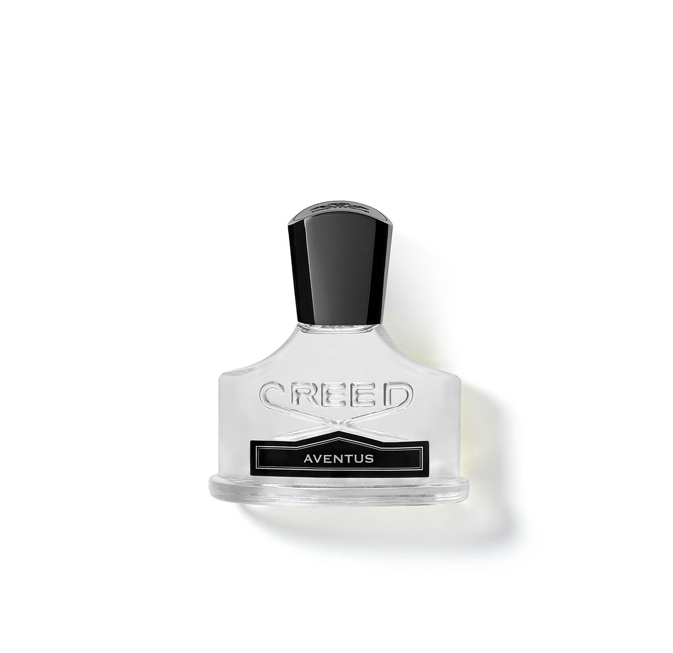 Aventus 30ml de Creed