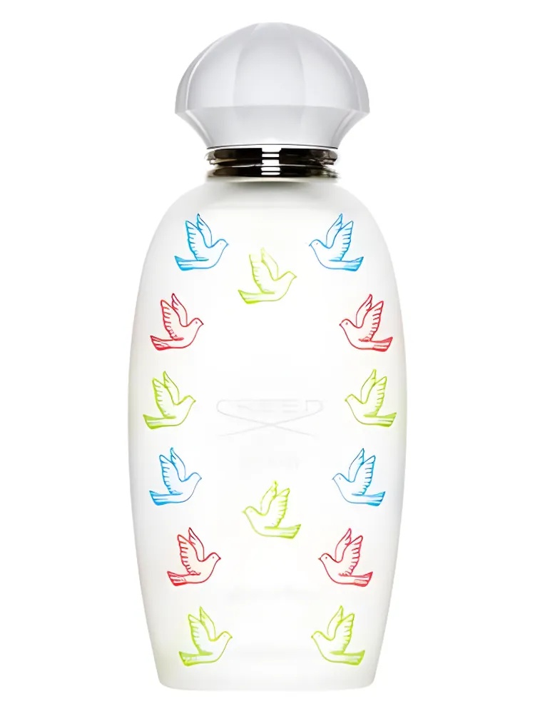 Creed Pour Enfants unisex