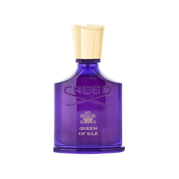 Creed Queen Of Silk